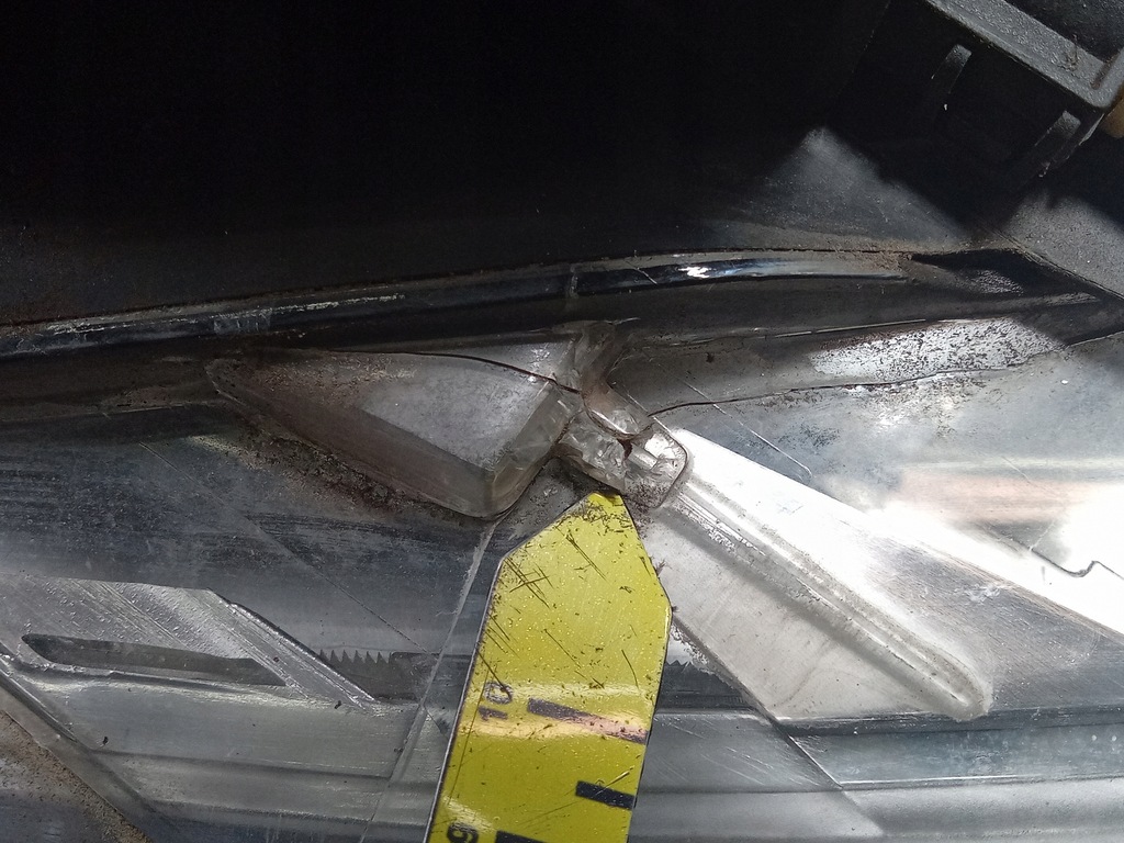 фото №9, Vw phaeton фара лівий ксенон eu 3d1941015h