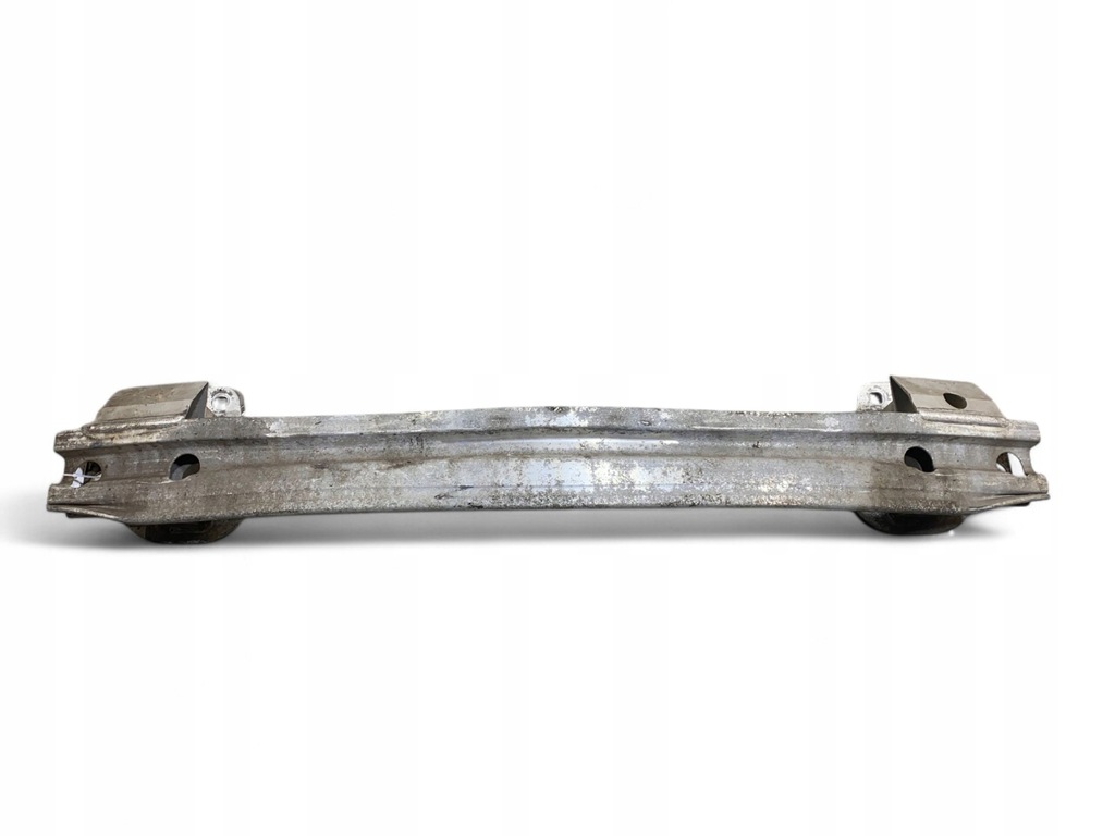 фото №6, Audi q7 4m 2017 поперечина бампера заднего