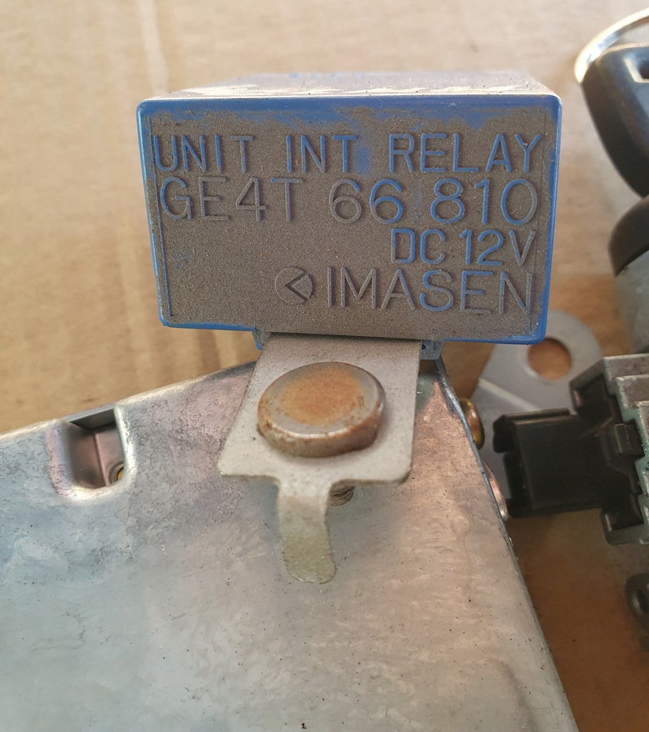 фото №4, Набір стартовий premacy i lift 1.8 279700-1753