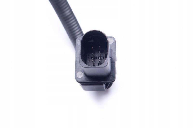 фото №12, Esen skv 09skv426 датчик лямбда-зонд