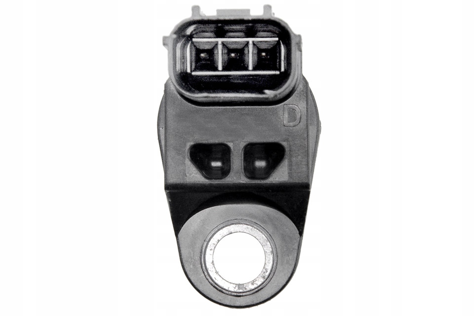 фото №9, Nty ecp-hd-009 датчик, положение вала распределительного вала