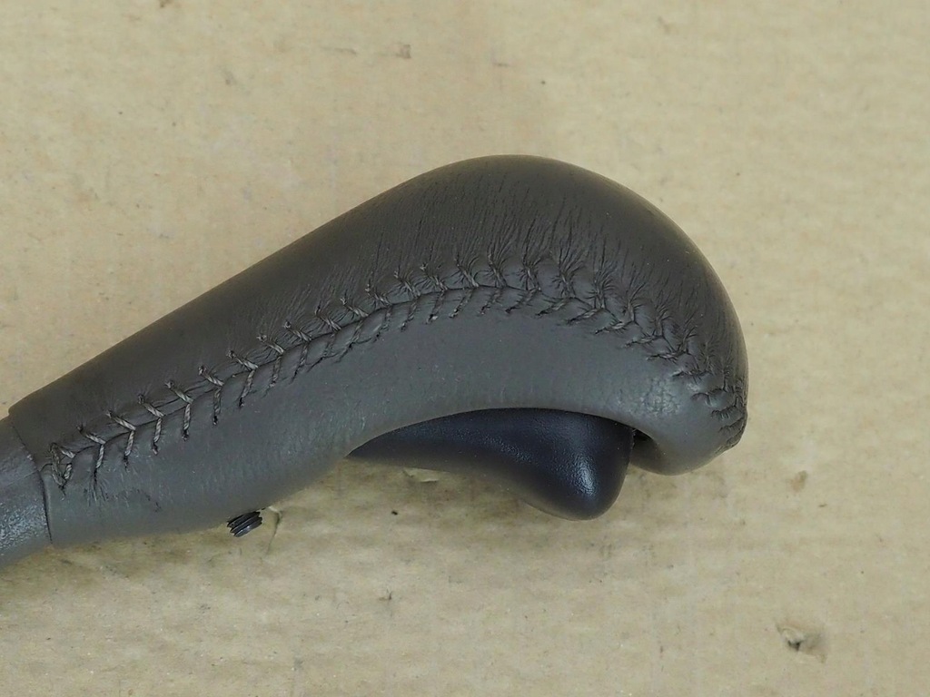 фото №13, Pt cruiser ручка передач автоматична коробка передач