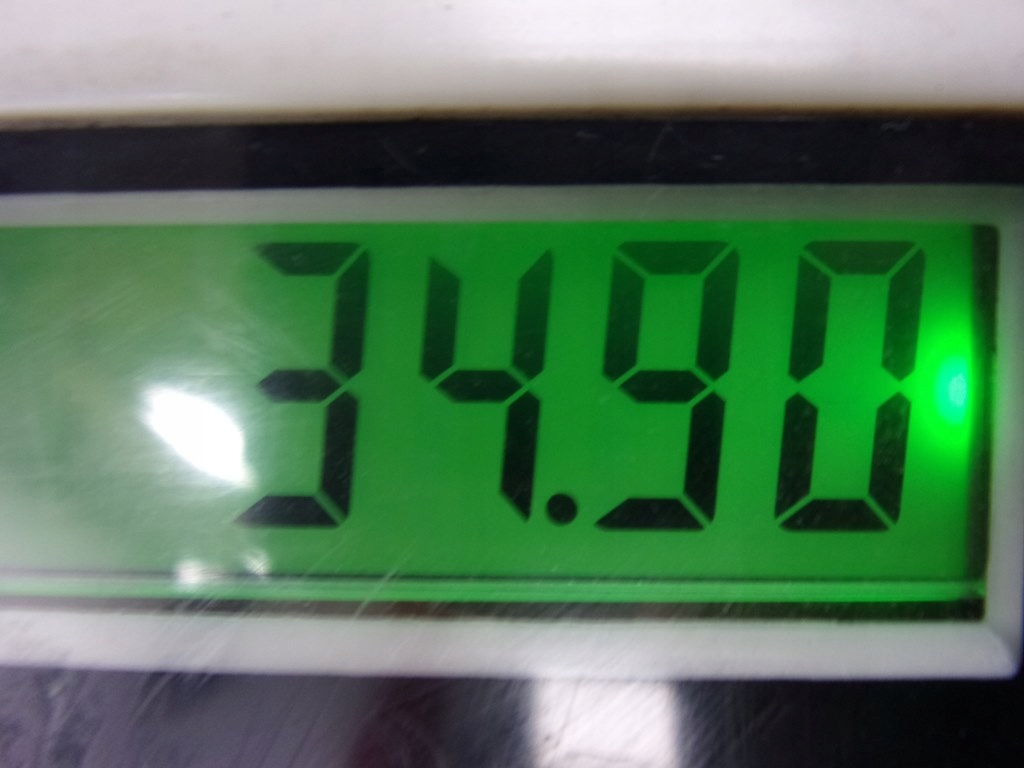 фото №16, Volvo s80 2.9 головка двигуна 1001818004