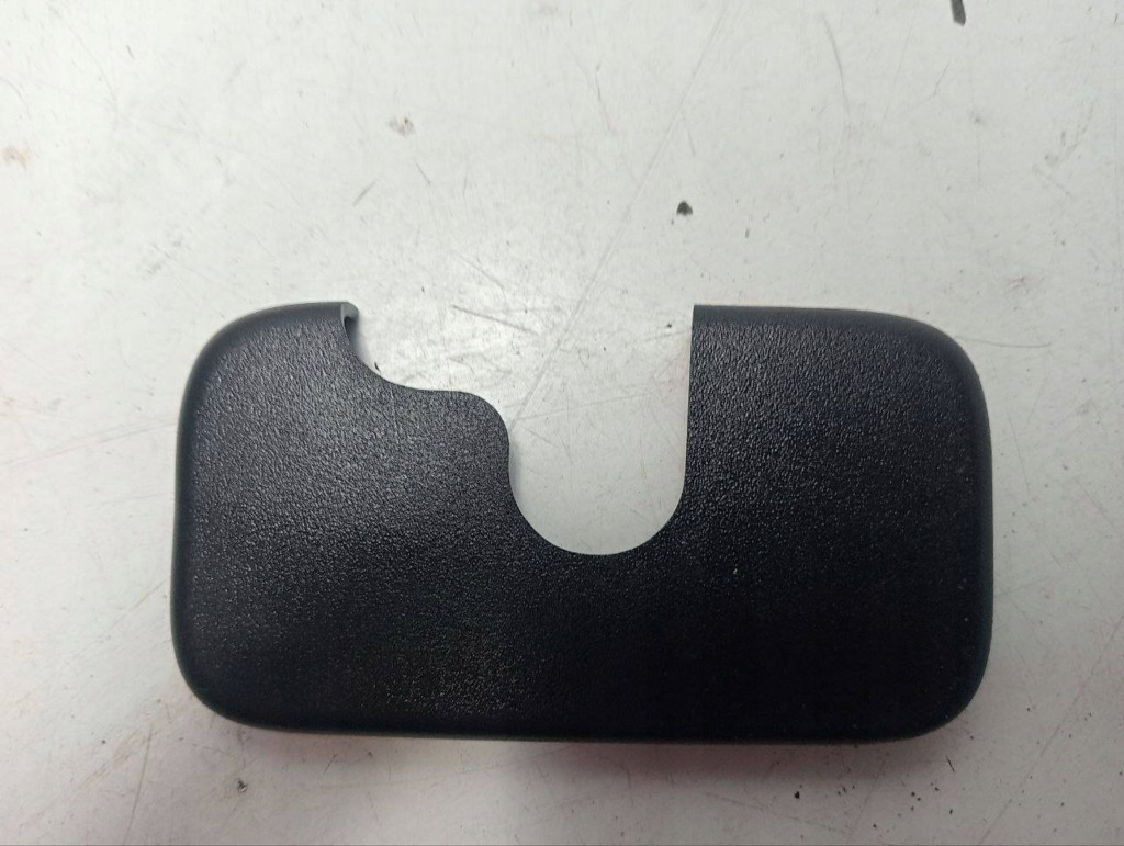 фото №1, Jaguar e-pace 2021 hy3204130aaw