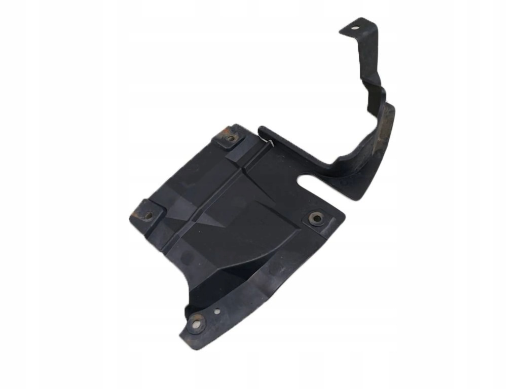 Купити Накладка бічна двигуна піввісь ліва mazda 6 gy рестайлінг