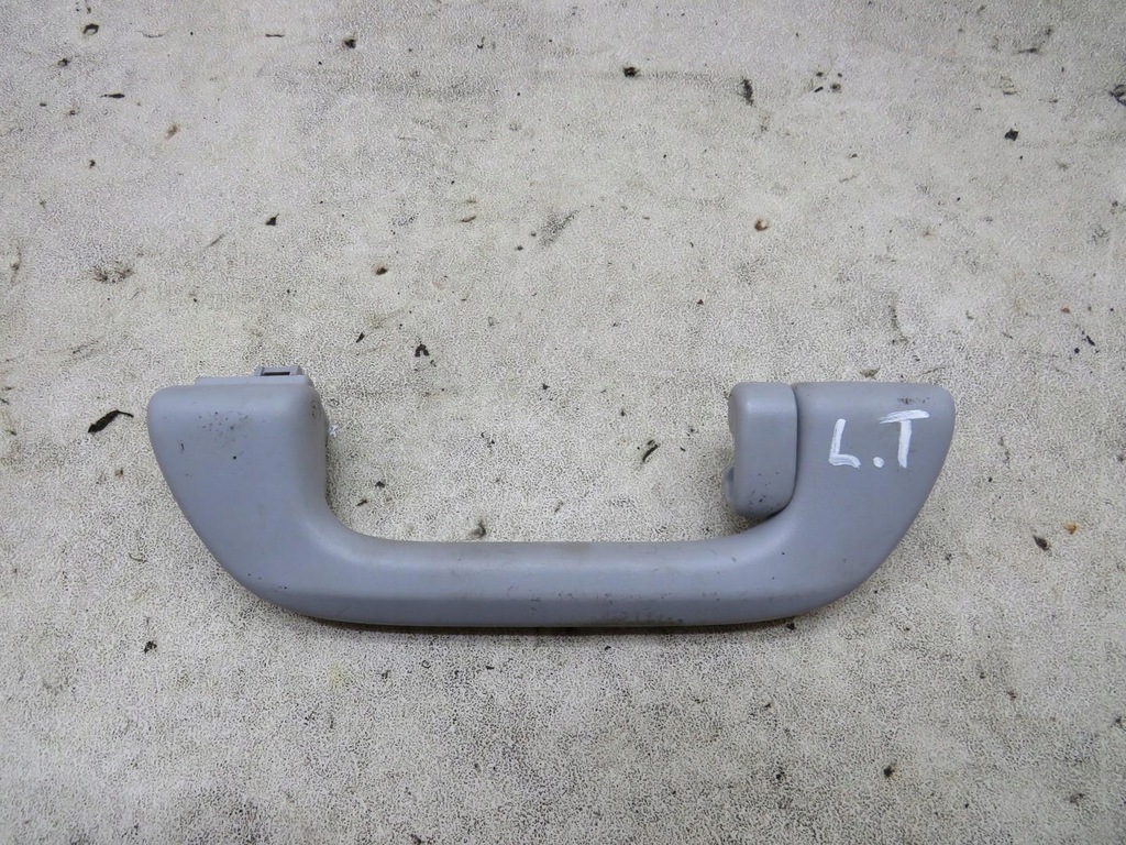 фото №5, Ручка кронштейн стельовий crv iii lift