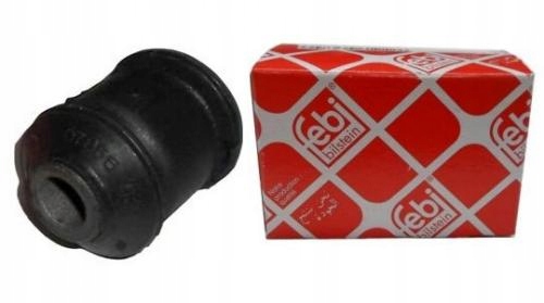 фото №8, Втулки шаровая опора наконечник seat cordoba ibiza 1993-1999 vw golf ii iii ctw