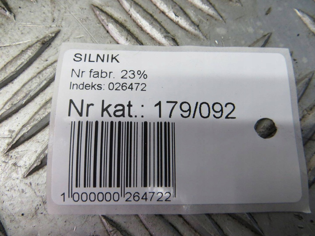 фото №7, Ford tourneo transit custom 2.2 двигатель kpl cyff cyfa cyf5 drff drfa