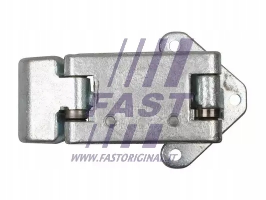 фото №2, Fast петля двері ft94146