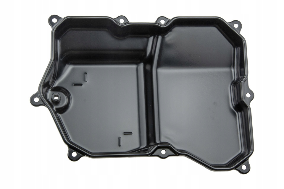 фото №16, Nty bmo-vw-029 поддон масляная, автоматическая коробка передач передач