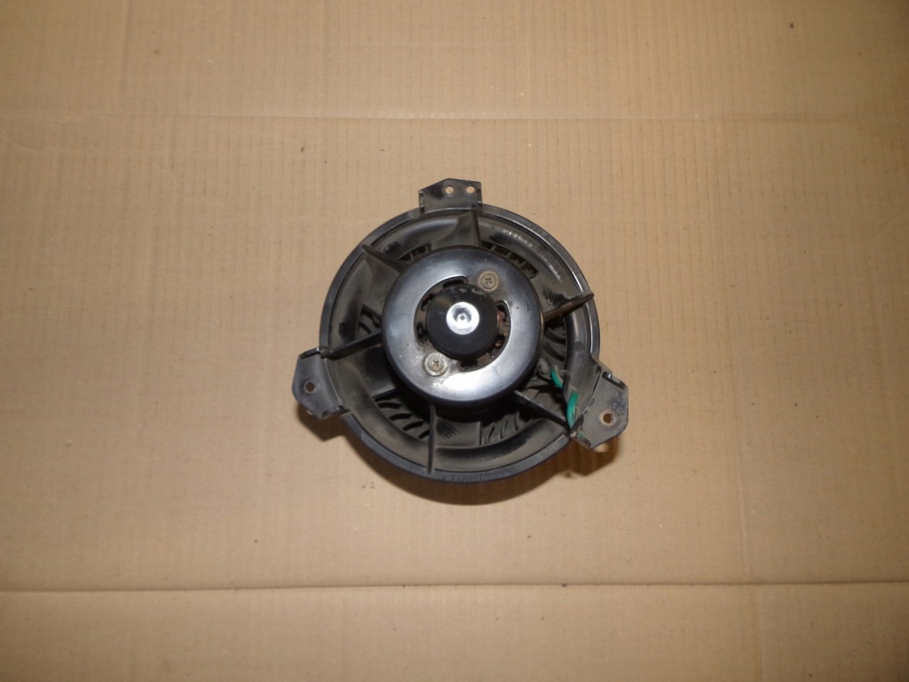 Купить Воздуходувка обдув caravan 01-07r.europa