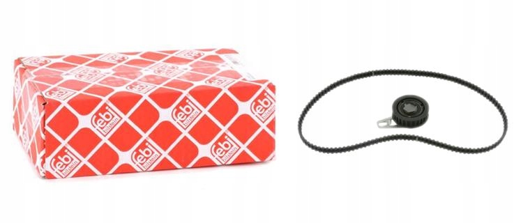 Купити Набір розподільного валу alfa 145,146,147,155,156,156 sport