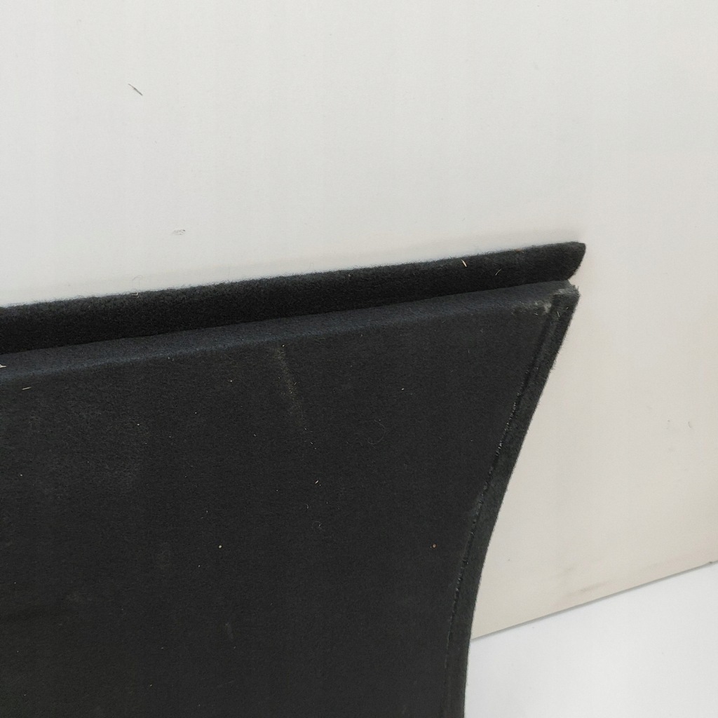 Tesla model y 2024 обшивка багажника в Україні