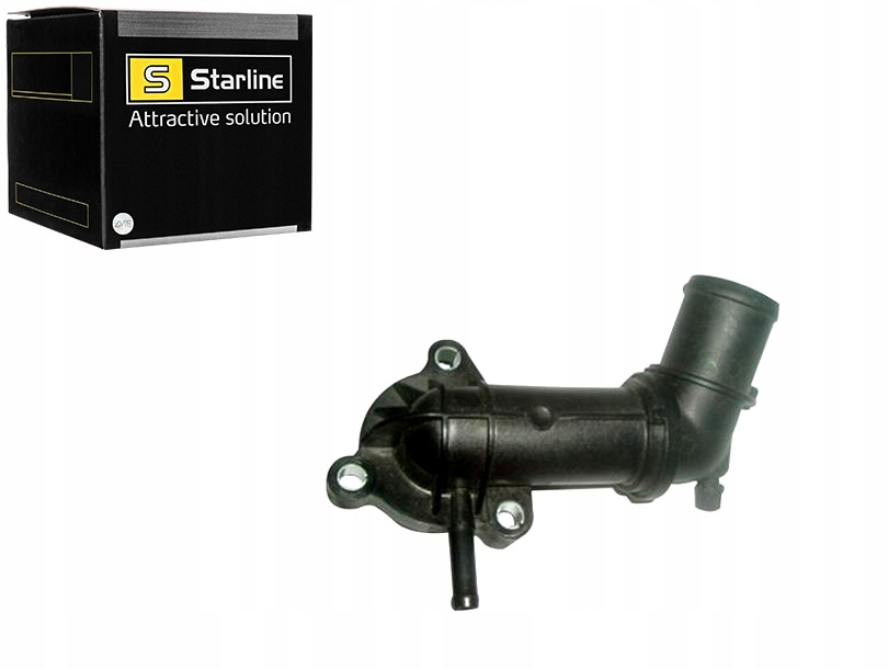 фото №1, Термостат alfa romeo 159 chevrolet malibu fiat bravo ii doblo opel