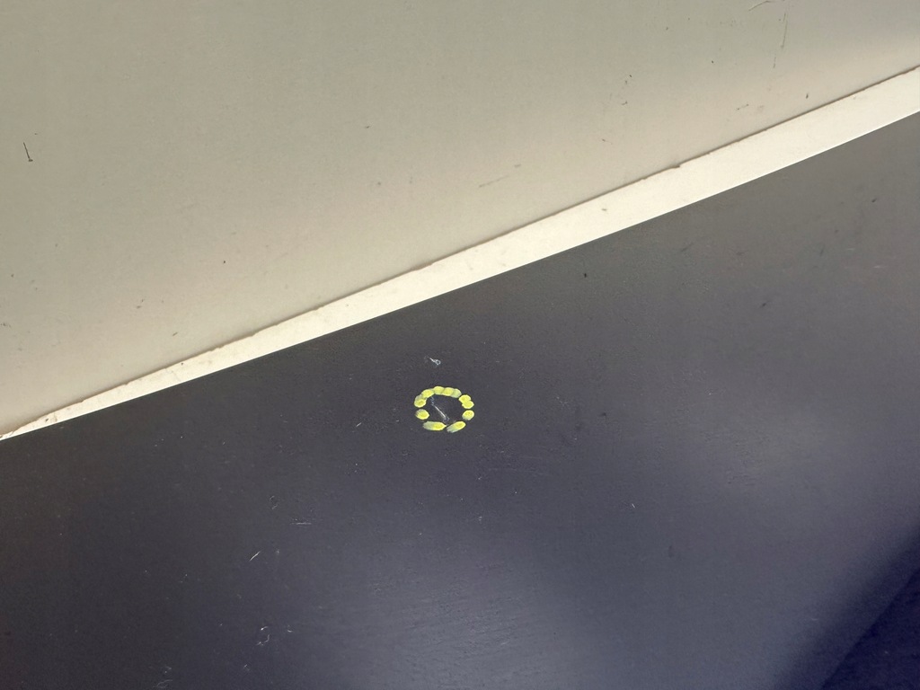 фото №14, Капот bmw 6 f06 f12 f13 ładna