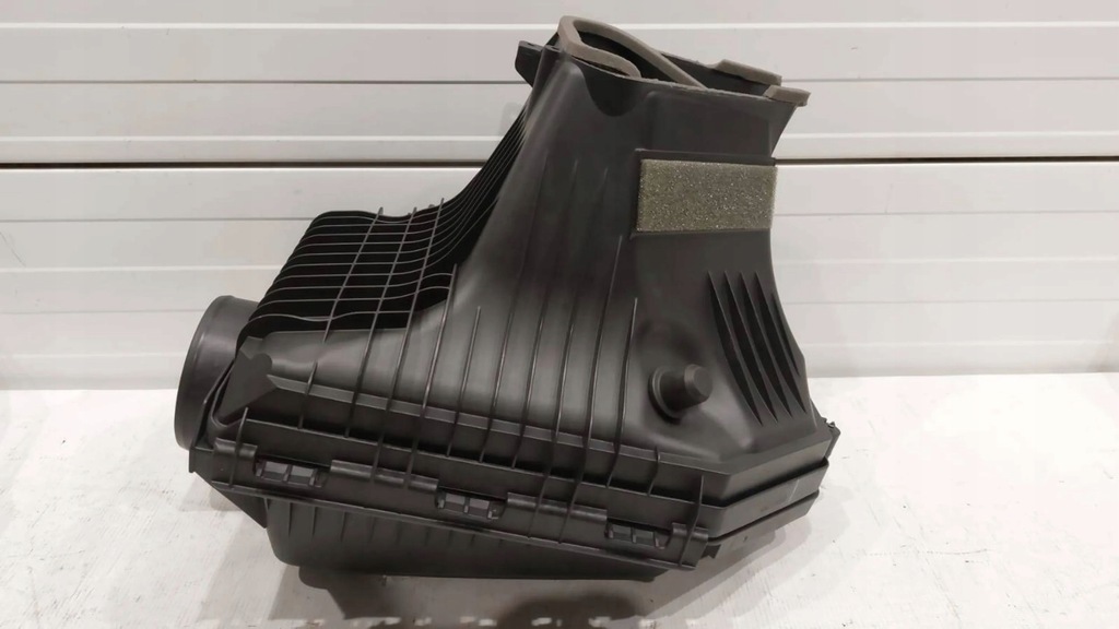 фото №1, Dodge challenger 2021 фільтр повітря