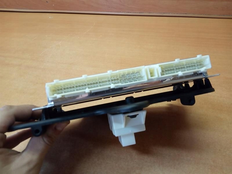 фото №3, Бортовой компьютер блок управления mercedes sl r231 a2319006107