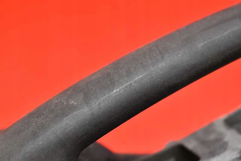 фото №8, Ручка левая перед передняя czarna 1198g2 citroen jumpy 2 ii 07-16