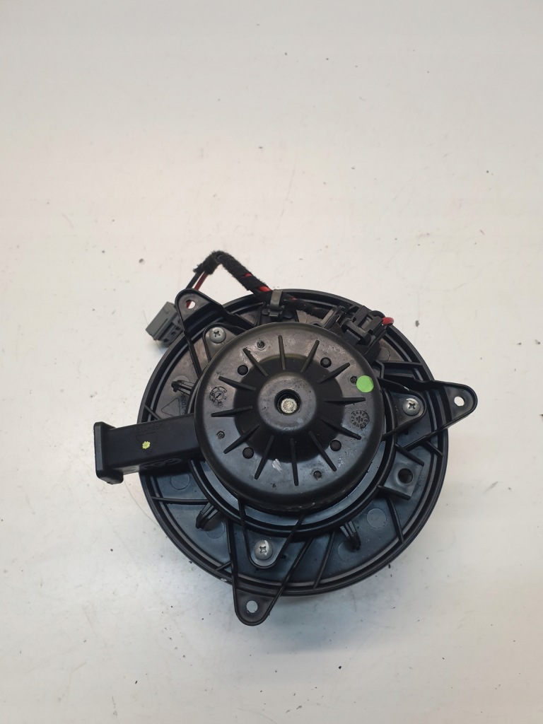 Купить Вентилятор воздуходувка opel insignia a 5242073401