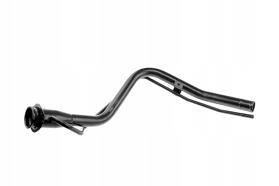 фото №1, Заливна горловина труба пального suzuki swift 1.3 pb 89201-63j22