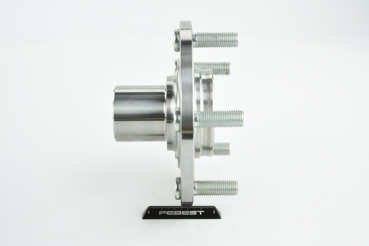 фото №2, Ступиця колеса febest 0482-cyf