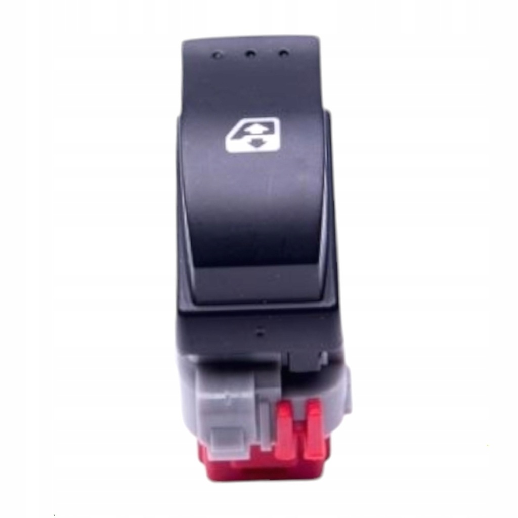 Купити Перемикач вікон renault mascott master 3