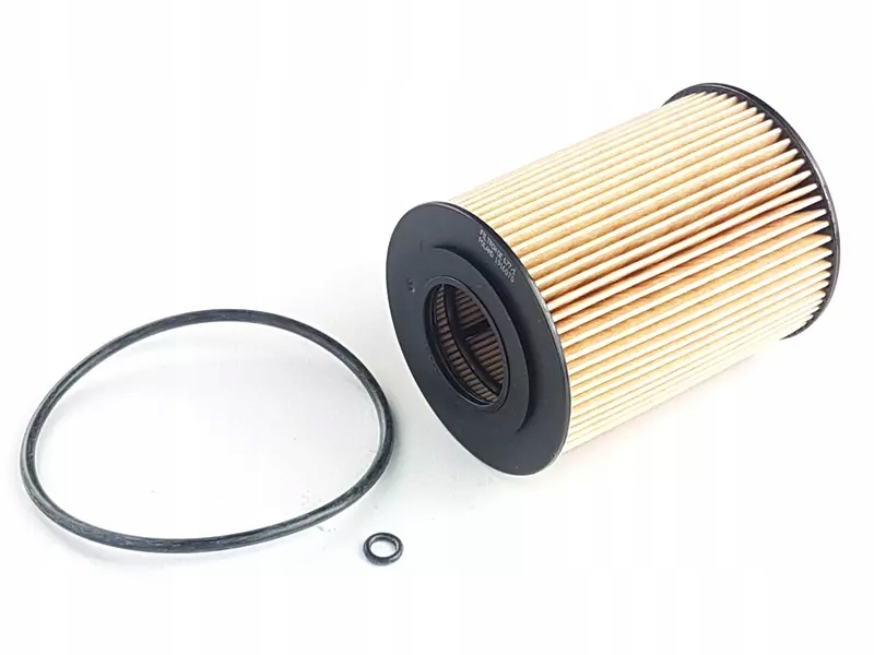 фото №3, Filtron набор фильтров mercedes gl x164 320 cdi