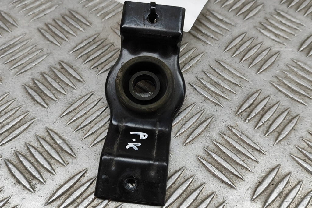 фото №5, Suzuki sx4 s-cross jyb кронштейн радіатора 17861-61m00 1.5 гібрид 2023 266651