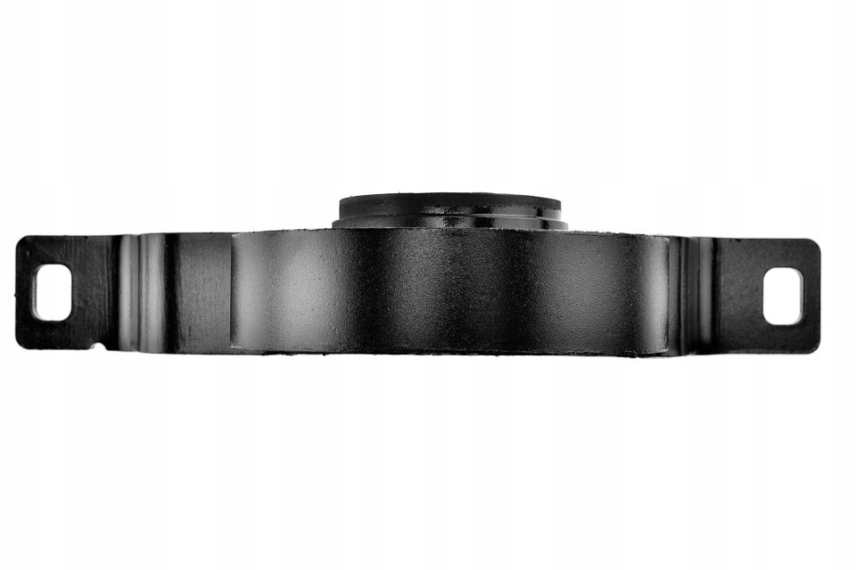 фото №3, Nty nlw-pl-004 підвіска, wał привідний