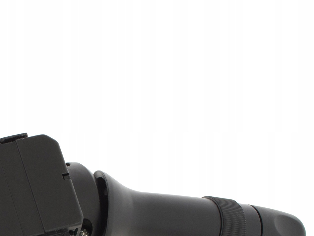 фото №9, Citroen c1 важіль перемикач поворотники