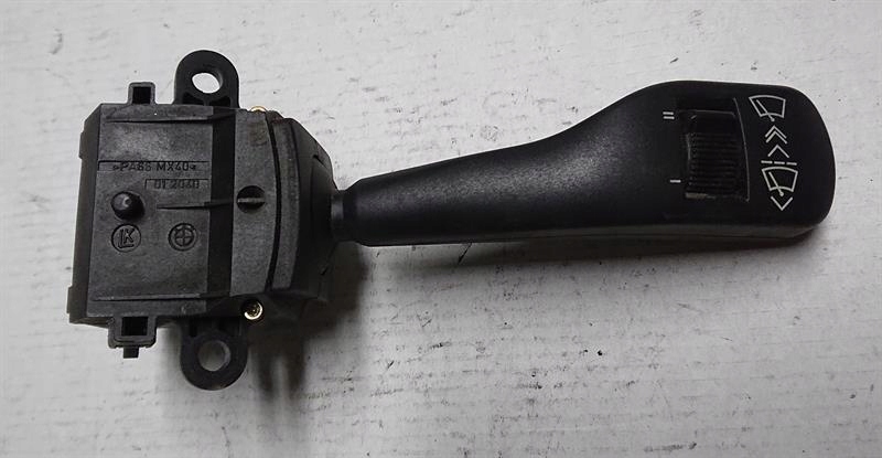 фото №1, Перемикач двірник 01204020