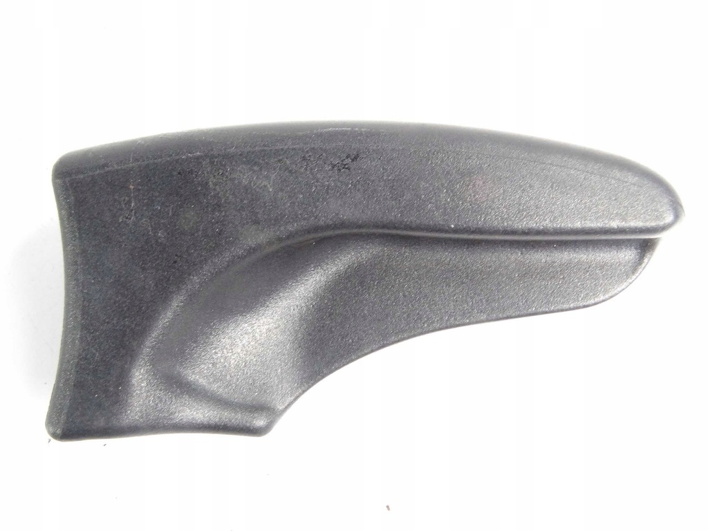 фото №1, Mercedes w203 w208 w210 рычаг ручка сиденье