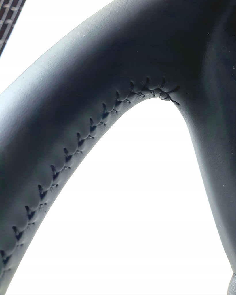 фото №3, Воздуховод land rover range rover evoque nowa оригинальный номер