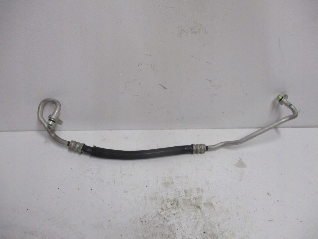 фото №1, Wąż шланг кондиціонера nissan 92490-4ce3a