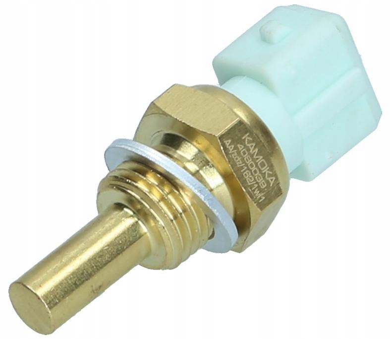 фото №9, Датчики температури внутрішньої, kamoka 4080039