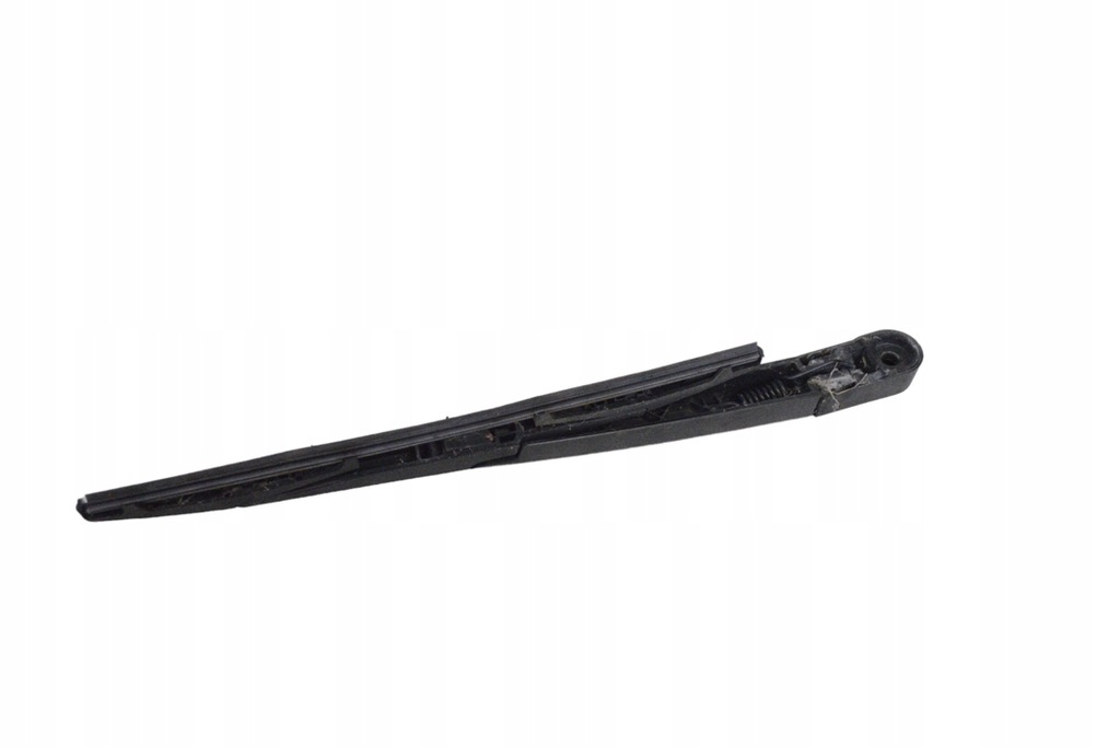 фото №3, Ssangyong rodius дворник задняя 2.2 xdi 2018 rhd