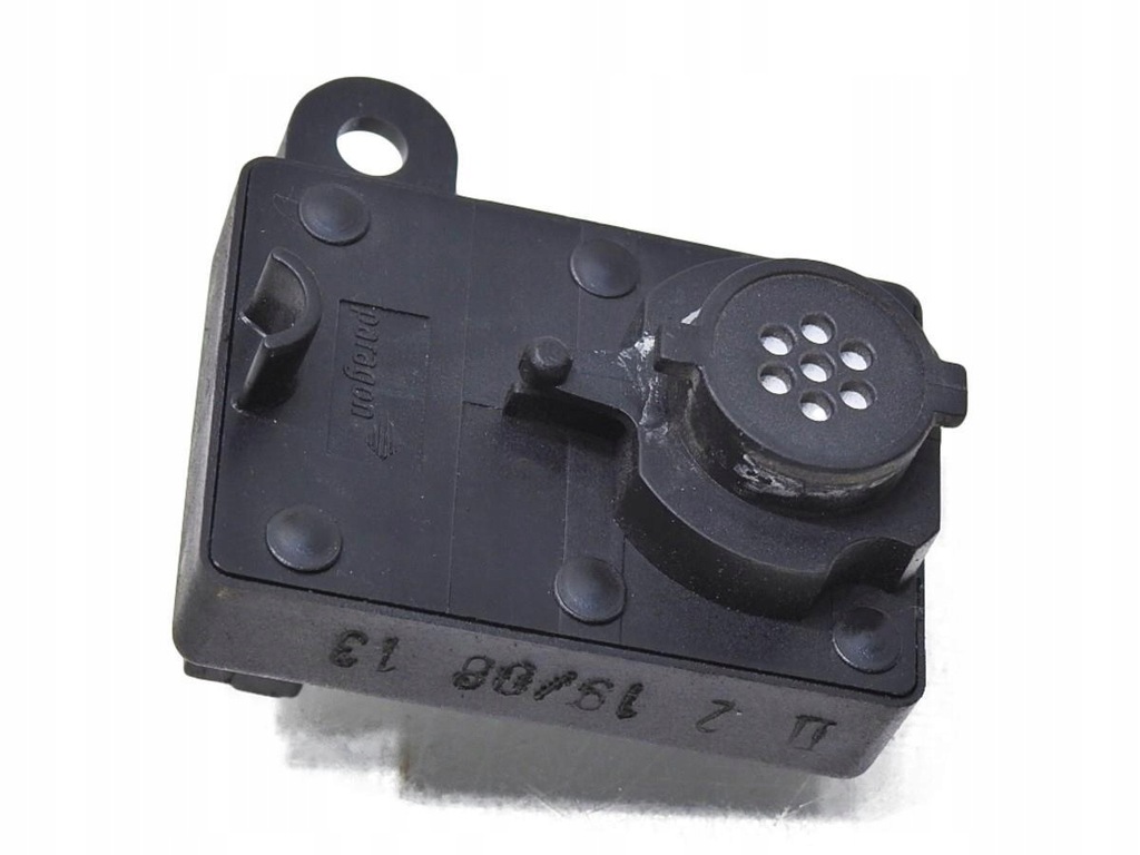 фото №1, Датчик качества воздуха citroen c5 iii