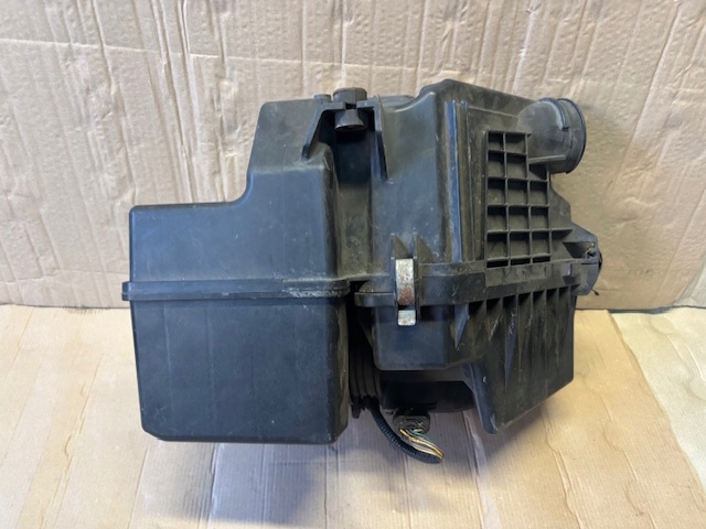 Купить Honda civic ix 1.4 корпус фильтра воздуха 12-16r