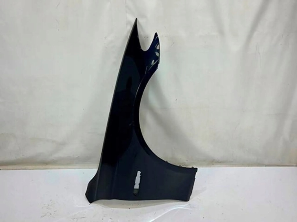 фото №1, Крила правий передній перед bmw 5 f10 f11