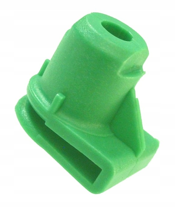 Купить 2szt opel vectra b -колодка защита, бампер, лампы