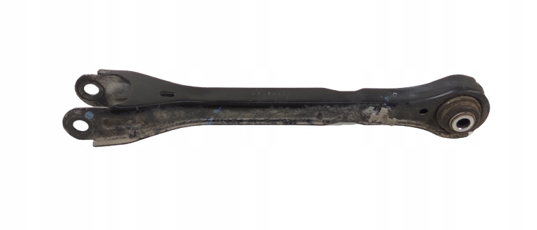 фото №1, Camaro vi 3.6 рычаг задняя правый = левый 22974128