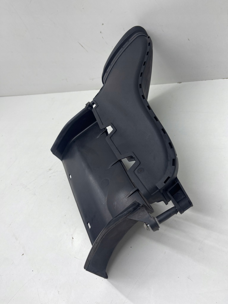 фото №5, Audi a6 c7 2.0 / 3.0 tdi повітропровід впуск повітря повітря комплект!