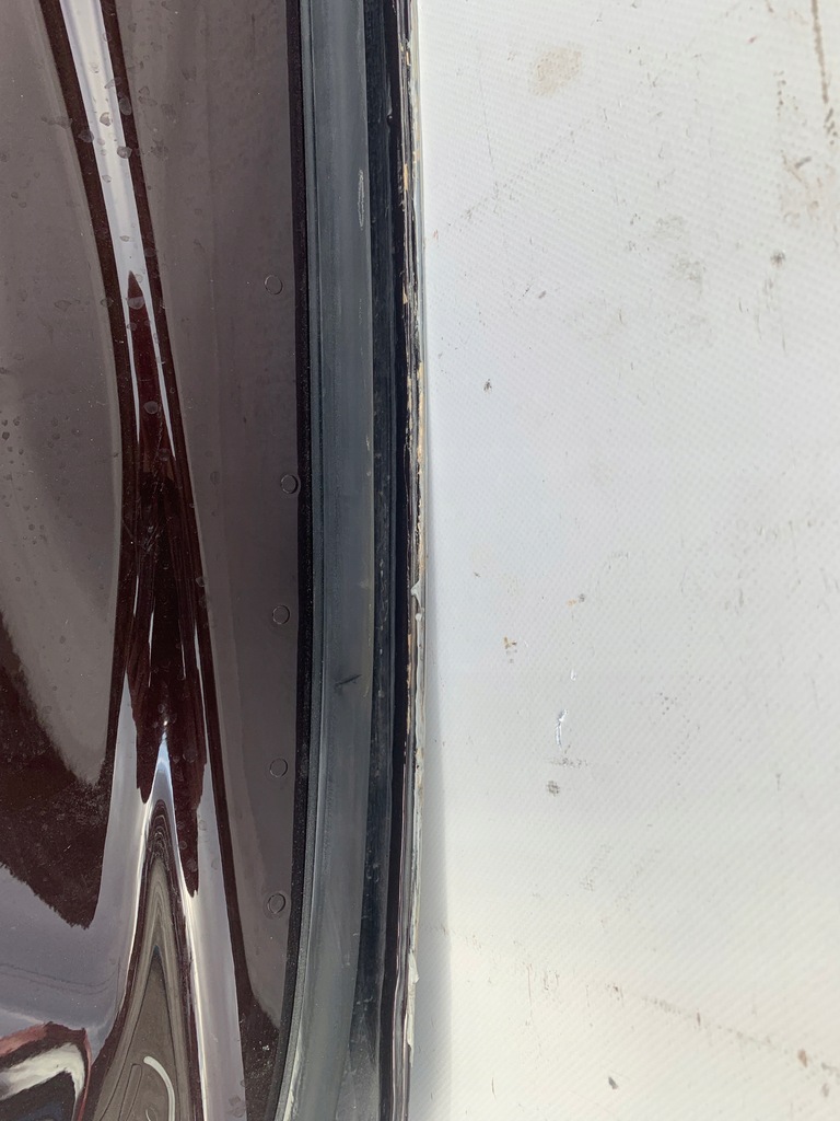 фото №8, Audi a6 c8 4k двері правий задня задні праве kombi