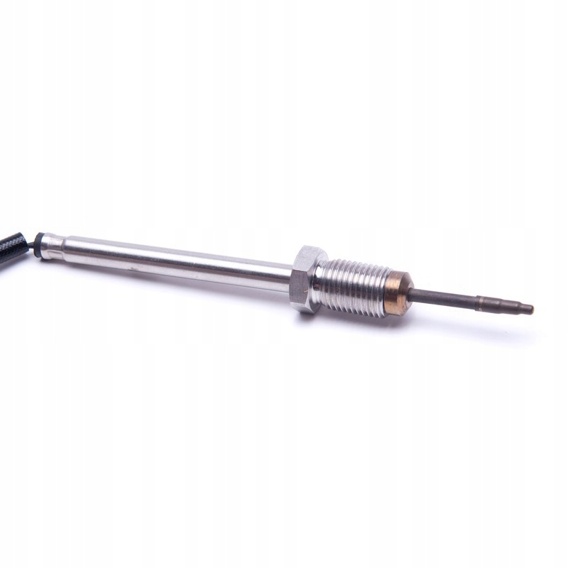 фото №7, Датчик температури вихлопних газів renault clio iii kangoo