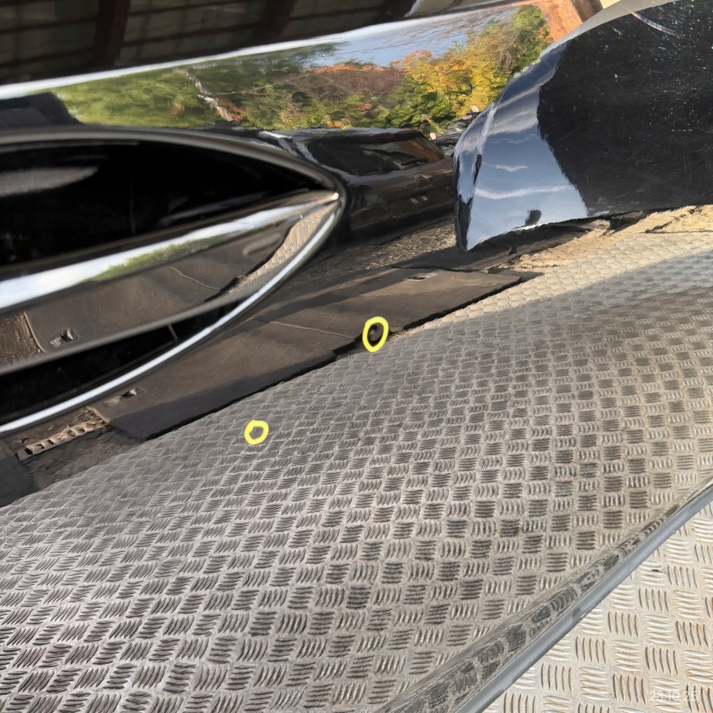 фото №5, Дверь полный передние правое lexus nx 300 nx300 lift 2018 rok