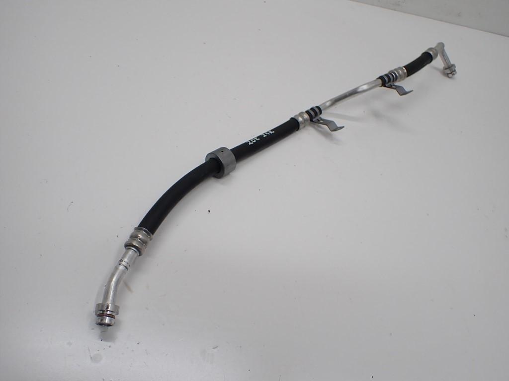 фото №2, Wąż шланг трубка кондиционера 924541321r renault zoe ii 21r