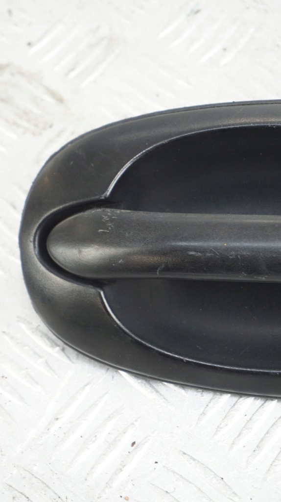 фото №10, Kia оригинальный номер k55259410 ручка наружная левая перед carnival правый задняя k55272410