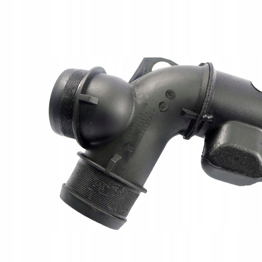 Купить Mini r56 дизель w16 труба шланг наддува turbo 7794984