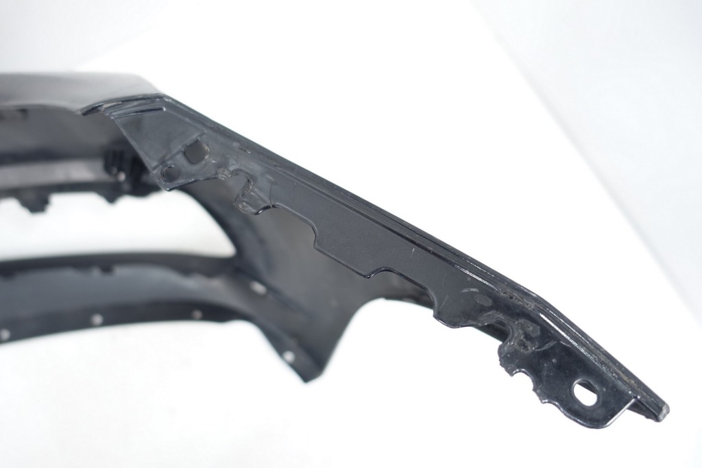 фото №11, Бампер перед передний bmw 7 g11 g12 7357226