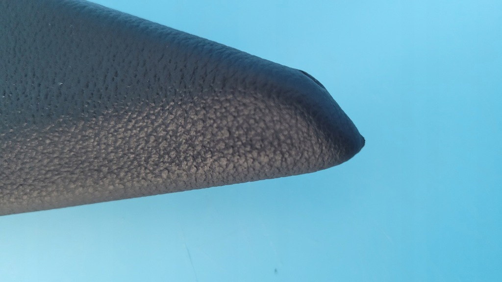 фото №6, Bmw x6 iii g06 21r захист заглушка панелі консолі ліва 6839061